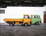 GBPH00161001.jpg.jpg