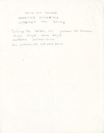 GDSK0743001.jpg.jpg