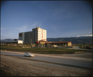 GBPH00229001.jpg.jpg