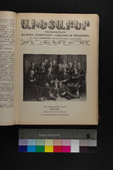EAP1355ABLPABAVDA630300693.jpg.jpg