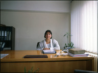 GBPH00133001.jpg.jpg