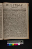 EAP1355ABLPABAVDAT280520205.jpg.jpg