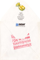 GDSK1004001.jpg.jpg