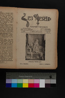EAP1355ABLPABHAYB010110161.jpg.jpg