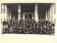 TVVH004001.jpg.jpg