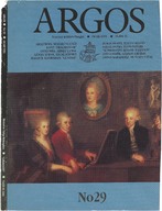 HANB252001.jpg.jpg