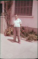 AFMRMH281.jpg.jpg
