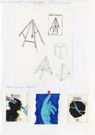 GDSK0243001.jpg.jpg