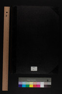 EAP1355ABLPABAVDA480000.jpg.jpg