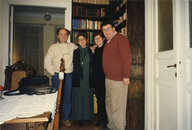 GDSK1145001.jpg.jpg