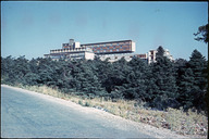AFMRMH048.jpg.jpg