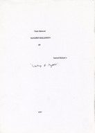 GDSK0733001.jpg.jpg