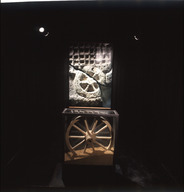 HANB127001.jpg.jpg