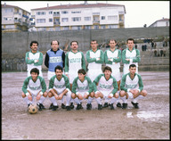 GBPH00369001.jpg.jpg