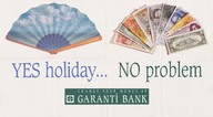 GBP00016.jpg.jpg