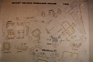 TEEPBTQH001001.jpg.jpg