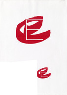 GDSK0858001.jpg.jpg