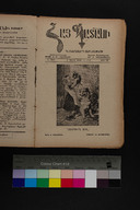 EAP1355ABLPABHAYB010120177.jpg.jpg
