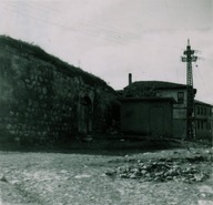 TASUH1934.jpg.jpg