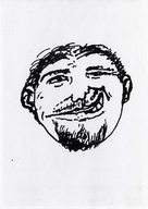 GDSK0237001.jpg.jpg