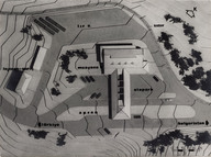 TEEPDERH001001.jpg.jpg