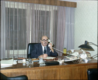 GBPH00140001.jpg.jpg