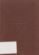 IFEAGU00023000.jpg.jpg