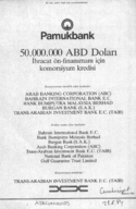 AJRCUM00035 (1983-08-09).jpg.jpg