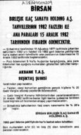 AJRANO00209 (1981-01-30).jpg.jpg