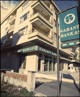 GBPH00018001.jpg.jpg