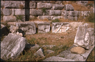 AFMRMH091.jpg.jpg