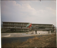GBPH00267001.jpg.jpg