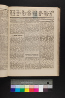 EAP1355ABLPABAVDAT180350181.jpg.jpg