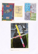 GDSK0721001.jpg.jpg