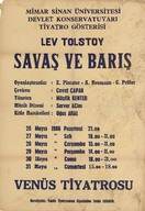 GDSK0550001.jpg.jpg