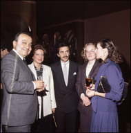 GBPH00194A001.jpg.jpg