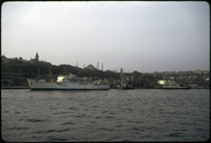 AFMRMH210.jpg.jpg