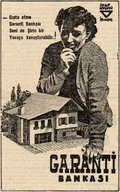 GBCL00020.jpg.jpg