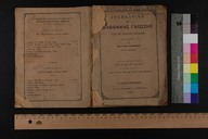 EAP1355ABLPABBGRE003000.jpg.jpg