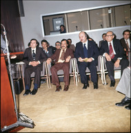 GBPH00298A001.jpg.jpg