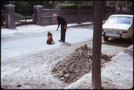 AFMRMH198.jpg.jpg