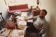 GDSK1137001.jpg.jpg