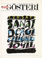 GDSK0121001.jpg.jpg