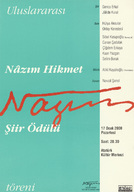 GDSK0396001.jpg.jpg