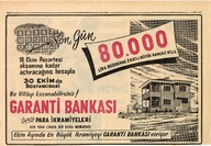 GBCL00015.jpg.jpg
