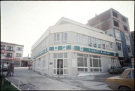 GBPH00011001.jpg.jpg