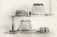 TEEPSTUD001001.jpg.jpg