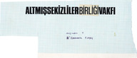GDSK0854001.jpg.jpg