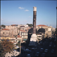 GBPH00271001.jpg.jpg