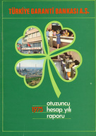 GBRP197501000.jpg.jpg